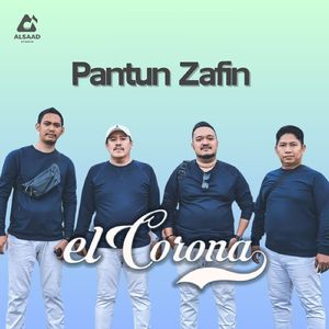 Pantun Zafin