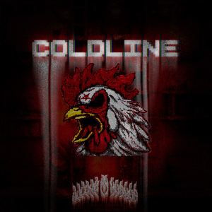 coldline