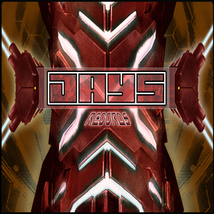 Pushed (Original Mix)