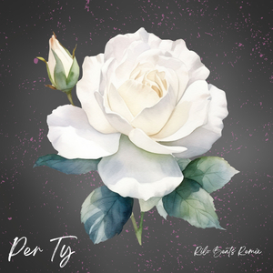 Per Ty (Rilo Beats Remix)