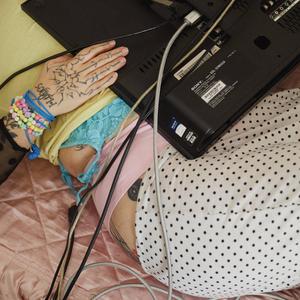 the one to blame (intro)