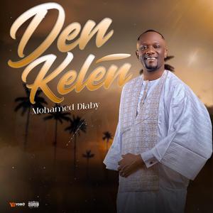 Den Kelen