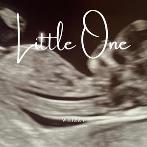 Little One