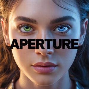 „Aperture” (Original mix)