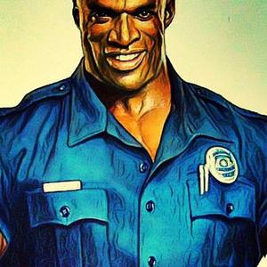 Flexin' on Them (Ronniethe original version)