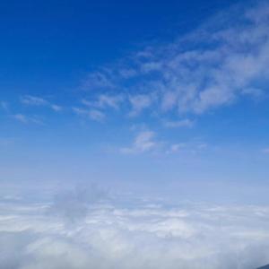 缘为冰 (冰化了 缘分也没了)