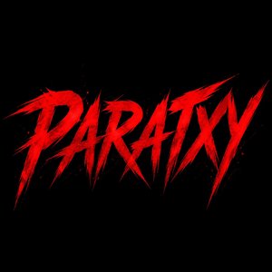 Paratxy