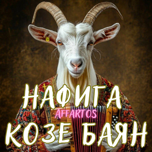 Когда горишь (ремейк)