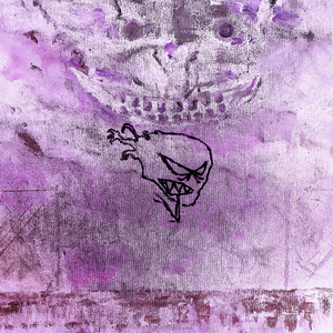 Ultra Ángel Exterminador