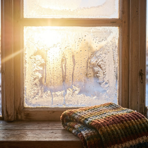 はじまりの体温