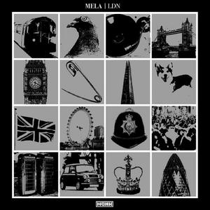 LDN (Original Mix)