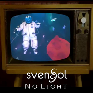 No Light