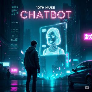 Chatbot