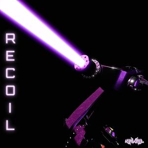 RECOIL