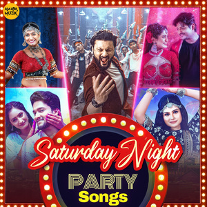 Dhulia Janda (From "Malyagiri")