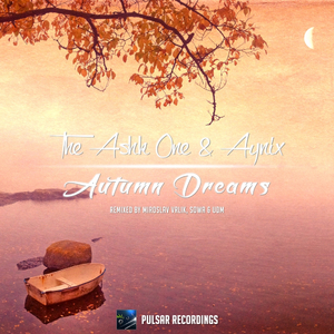 Autumn Dreams (Sowa Remix)