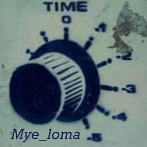 Time (feat. Bradley O'Brien)