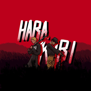 HARAKIRI