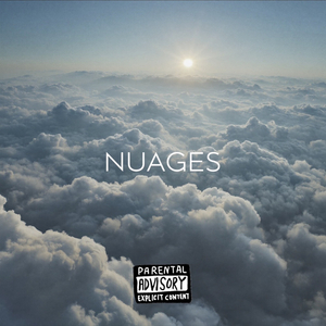 NUAGES