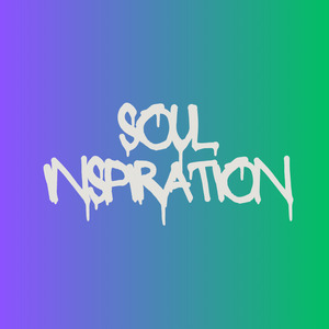 Soul Inspiration