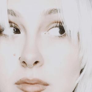 Acknowledged (I'm Sorry)