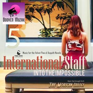 Fluffing Read About It