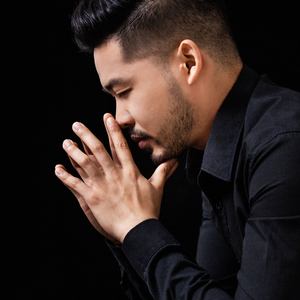 Mortify us by thy grace