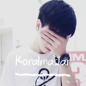 Ah SevamanKozLarigni