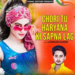 Chora Tu Kado Me Gori Jodi Kisya Mileygi Re