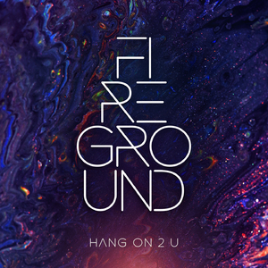 Hang On 2 U