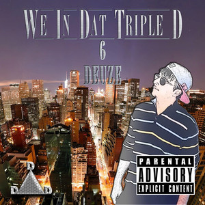 Gold Benzo (feat. Sin X)