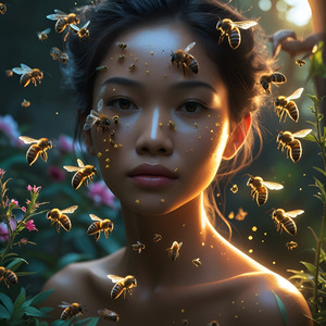 Racun dan Madu (Remastered 2025)