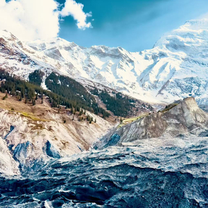 冻伤Prod.Rising Beat