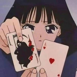 王以太-real me 3ho