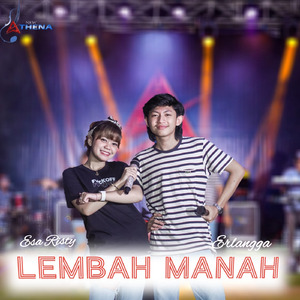 Lembah Manah