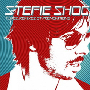 La jungle (Le cosmic mix)