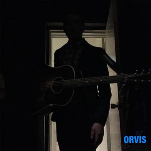 Hello, Nice To Meet You