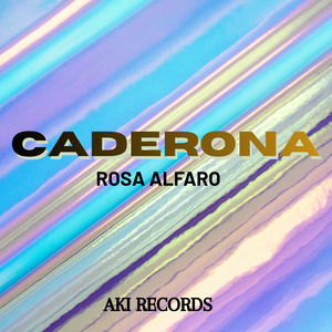 Caderona