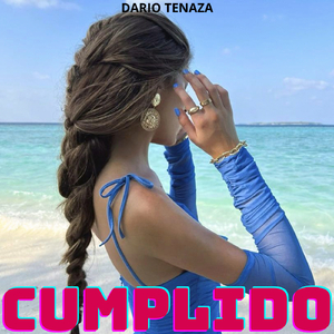 Cumplido