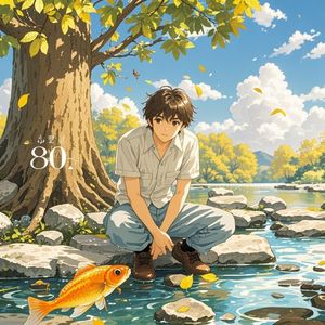 世界还是老样子-穆太力普库德热提