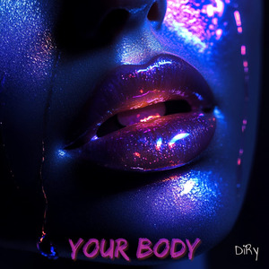 Your Body
