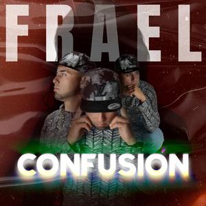 CONFUSIÒN