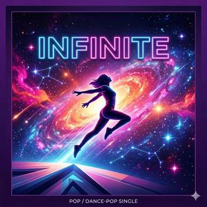 Infinite