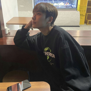 你 （Cover：郑润泽）