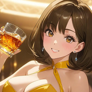 ミッドナイトクルーザー