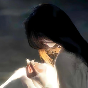 你的微笑这其实并不重要