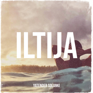 Iltija