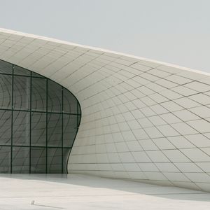 键盘缝隙藏匿的星尘