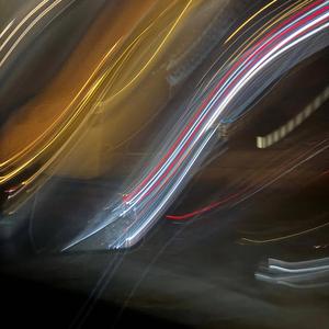 2face. 神様、助けてください