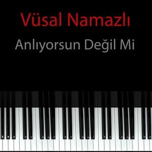 Anlıyorsun Değil Mi